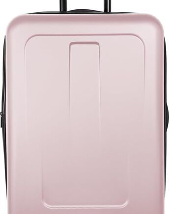 24-Inch Expandable Hardside Spinner